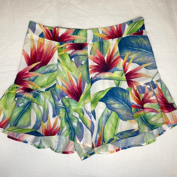 Show Me Your MuMu Pants - Show Me Your MuMu shorts